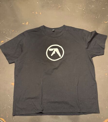 Aphex twin - Gem Aphex twin - Gem