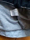 Foto 8 di 8