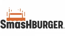 $25 SmashBurger Gift Card, Nation Wide, No Expiration, Electronic Delivery