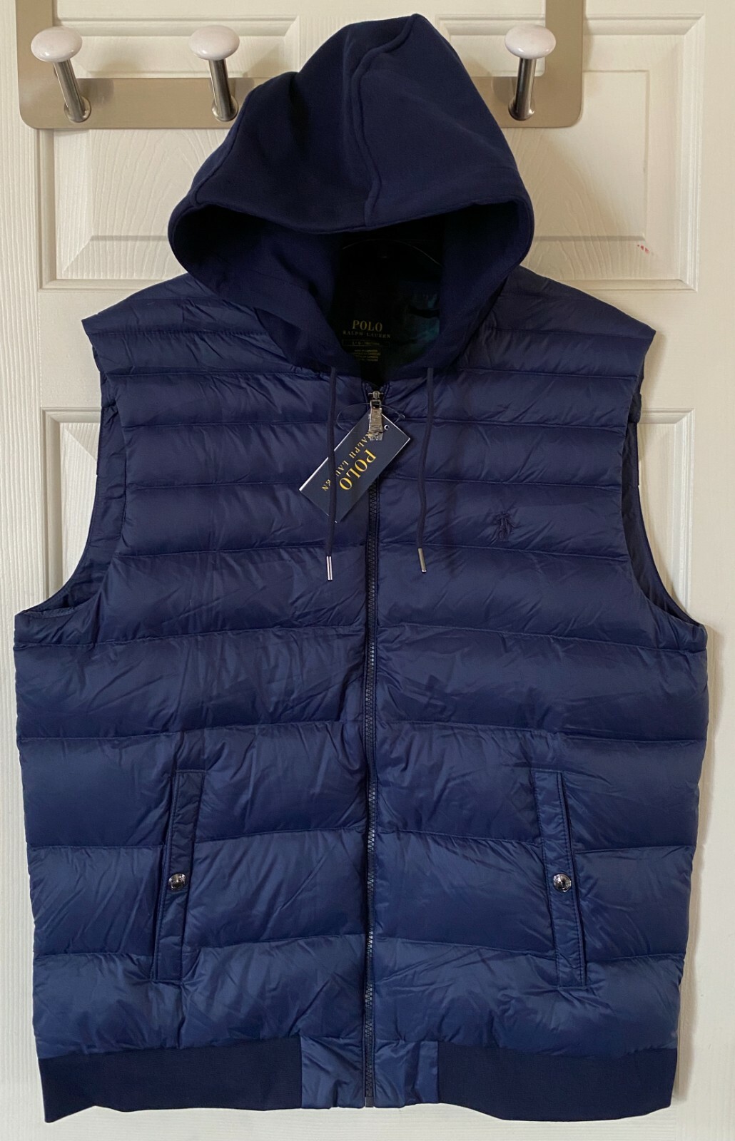 最安値に挑戦 Hooded Full Zip Down Jacket ロングセラー Www Premiervbleague Com