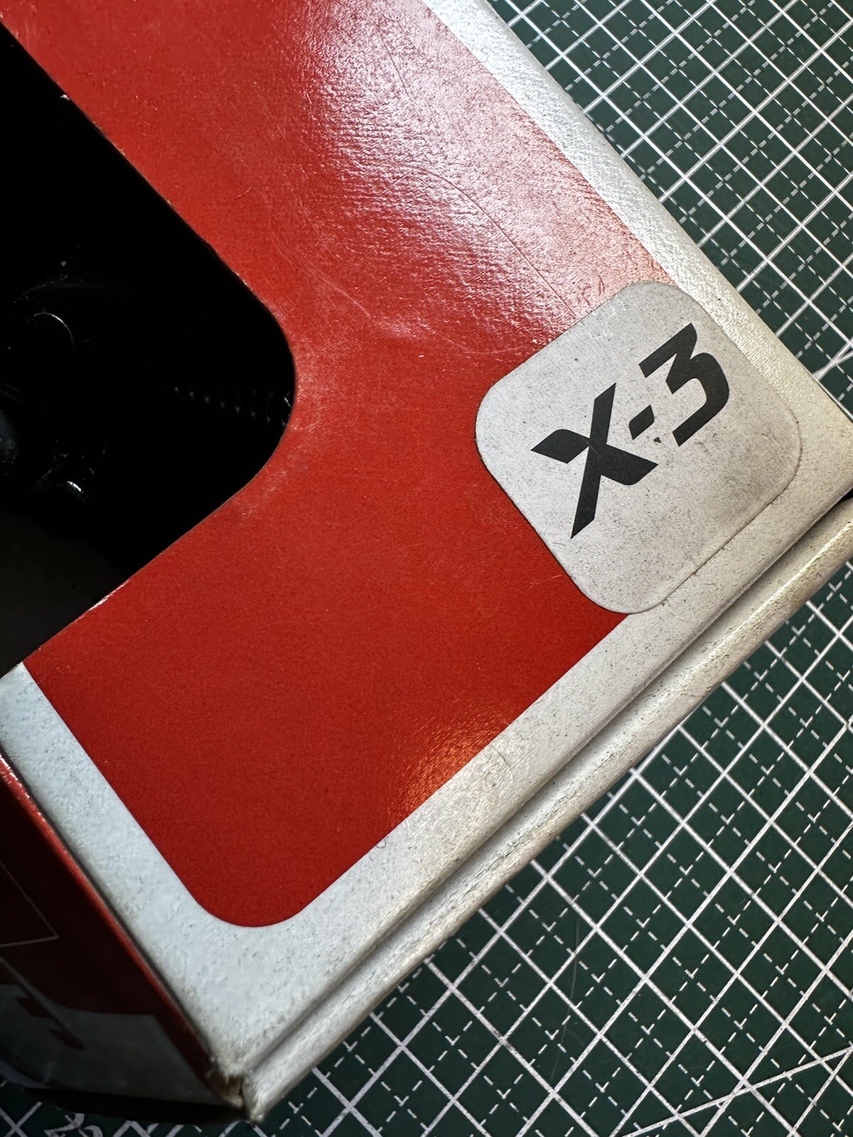 Picture 2 of 10