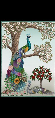 Wall Decor