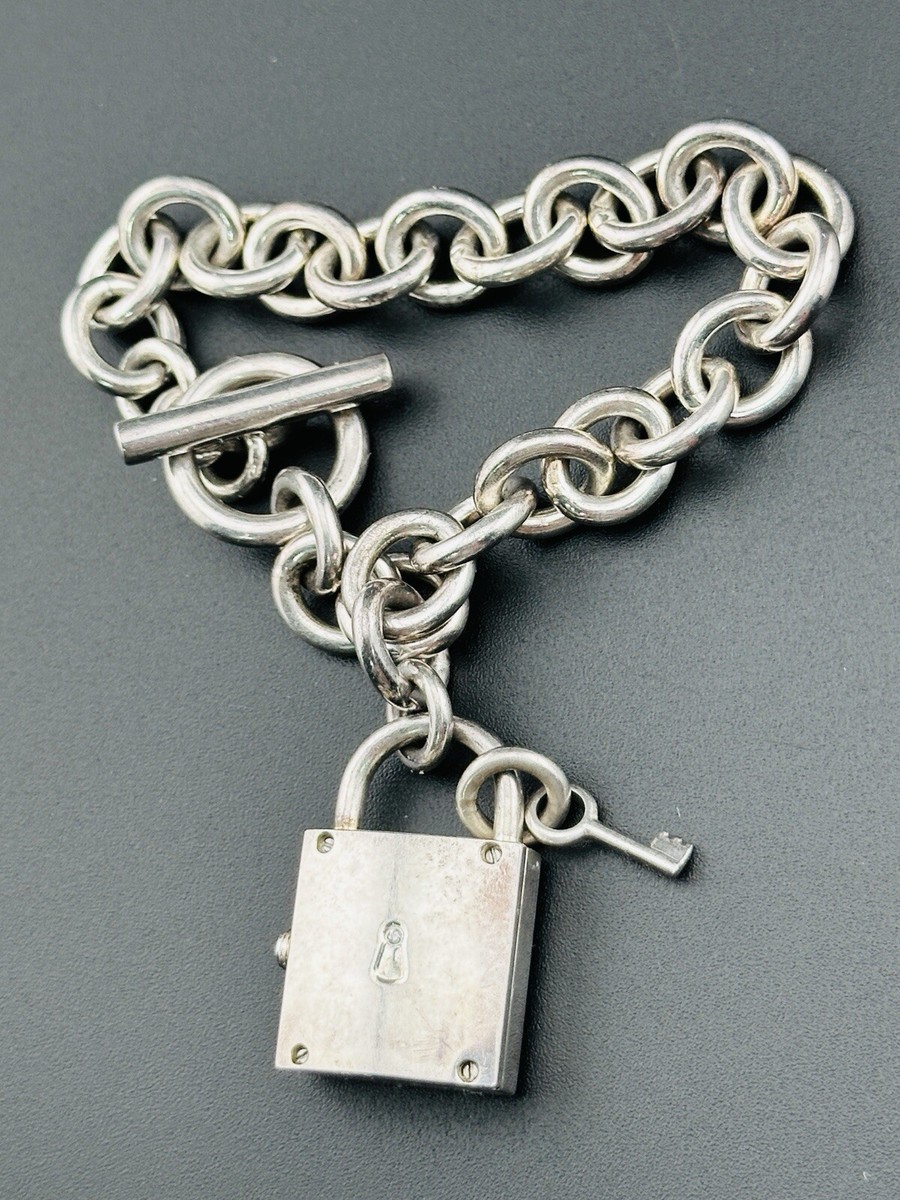 【スライム】MOROHA4＋memorie Sprunki Nightmare Phases Mr. Sun Piramixed Rosalia