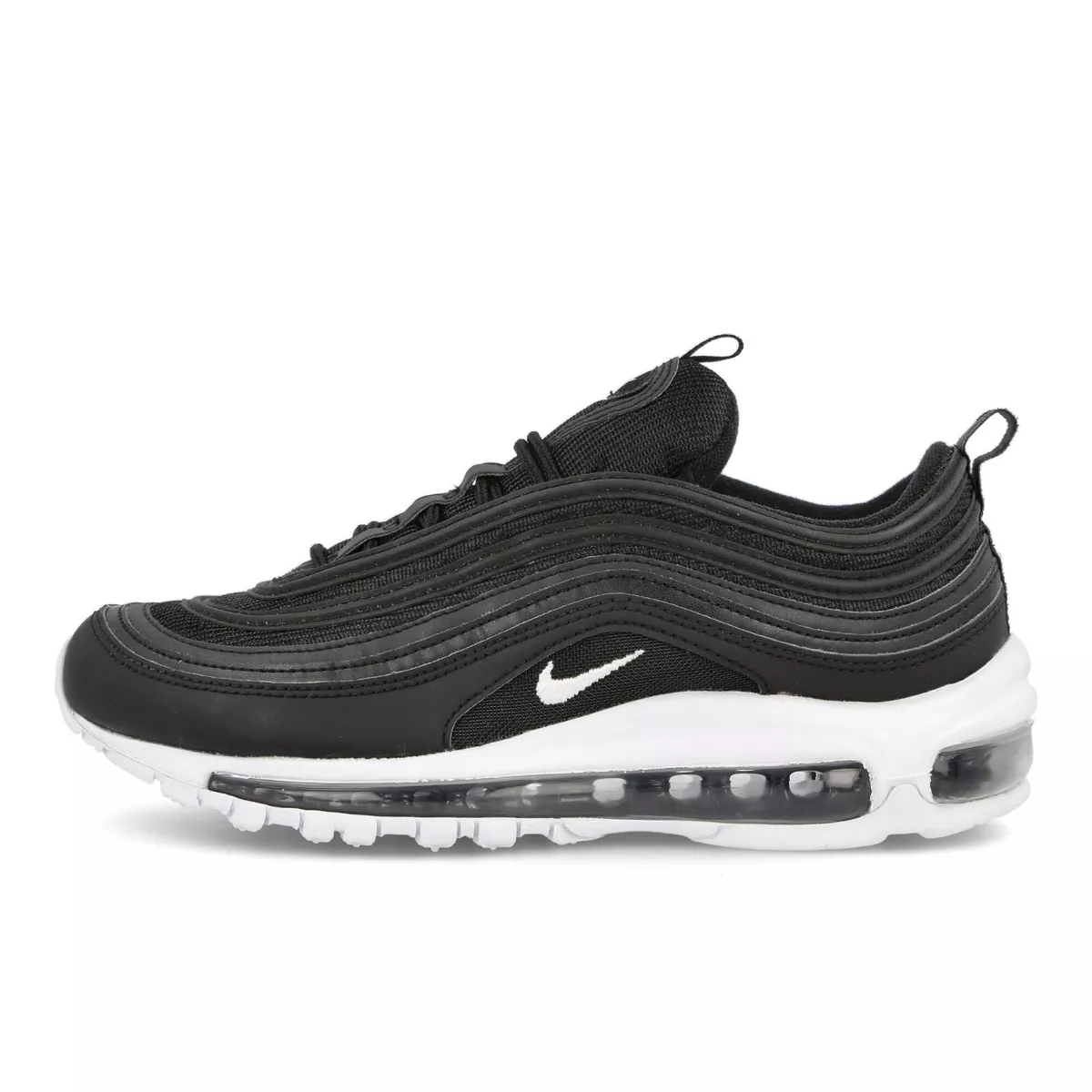 Men's nike air max 97 we store casual shoes