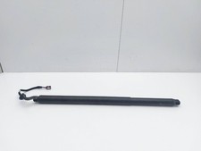 POWER TAILGATE STRUT 575827852C SEAT ATECA 2016
