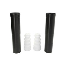 Staubschutzsatz, Stoßdämpfer KYB 910220