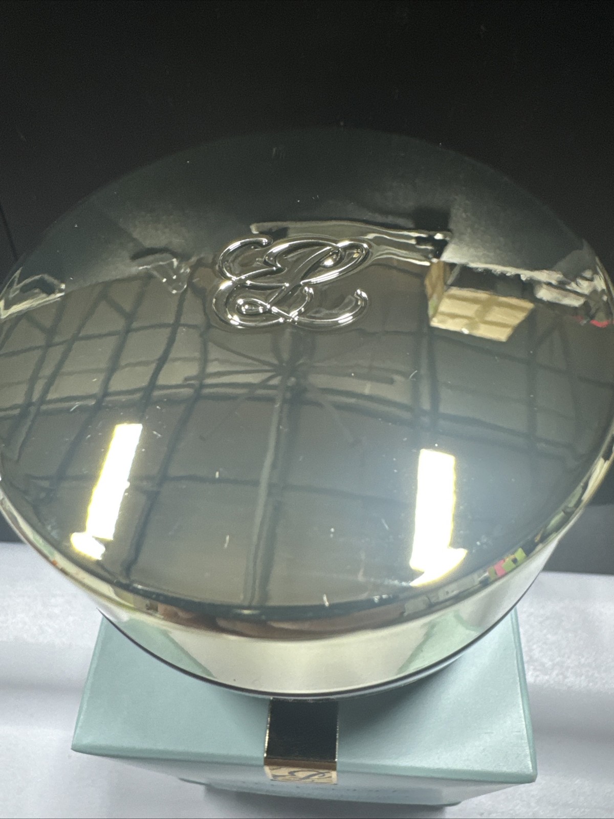 NEW Estée Lauder Revitalizing Supreme+ Night Power Bounce Crème *(2.5oz / 75ml)*