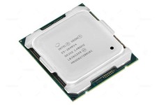 SR2NZ INTEL XEON E5-2640 V4 2.40GHZ 10 CORE 25MB L3 CACHE 90W LGA2011-3