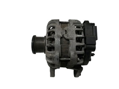 Lichtmaschine 231006007R SMART FORTWO COUPE (453) 1.0