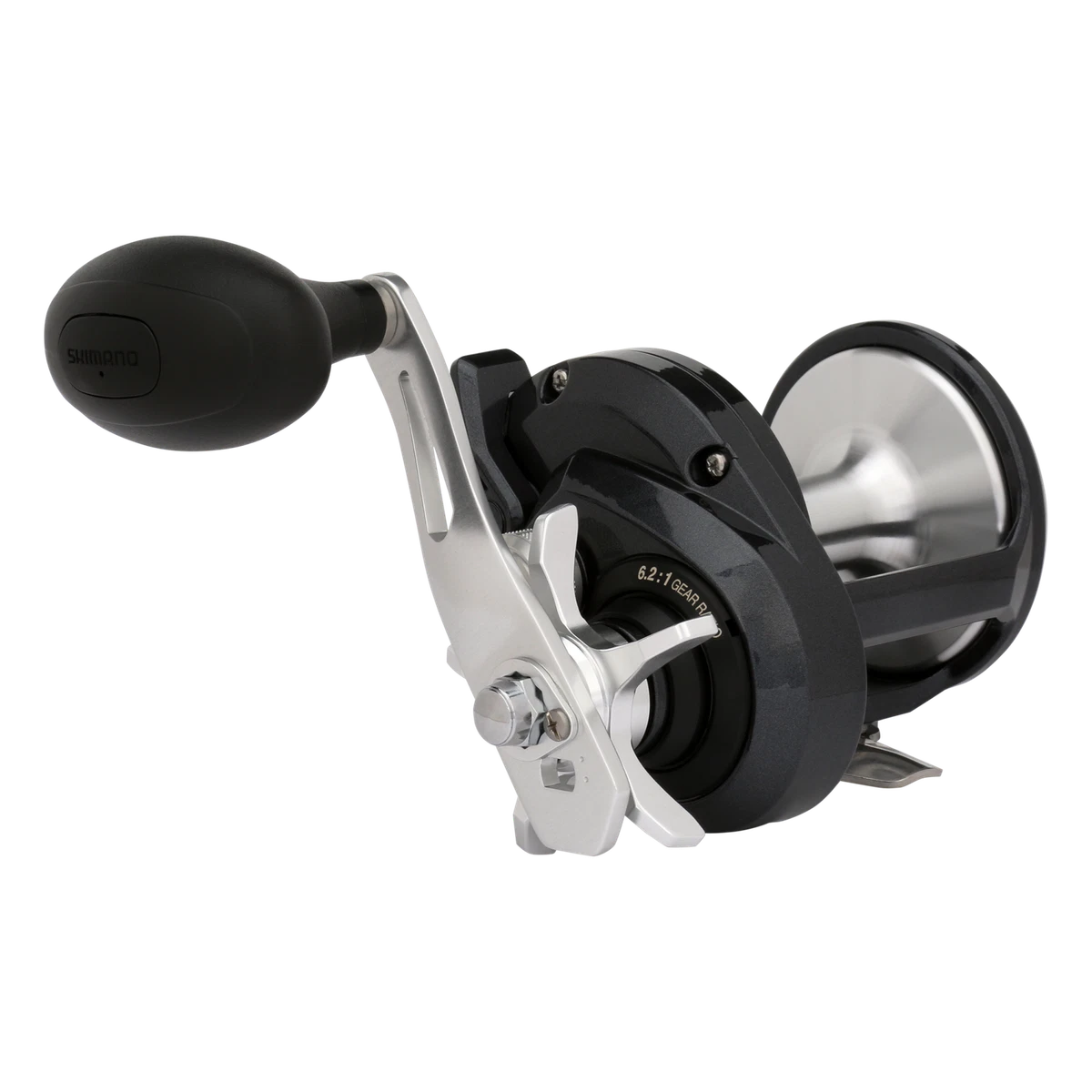 Shimano Torium 50 for sale | eBay