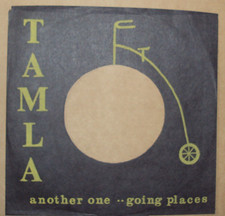 "Tamla","Company Sleeve","Original","45rpm","7inch","Record","Vintage,,,} )));0>