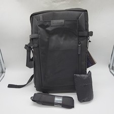 Vanguard VEO SELECT45M BK -