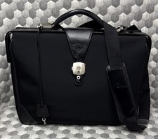 dunhill Leather Bags for Men for sale | eBay dunhill Leather Bags for Men for sale | eBay