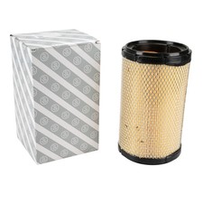 AG Automotive Luftfiltereinsatz Luftfilter Alfa Romeo 166 Spider 1,8 2,0 7786626