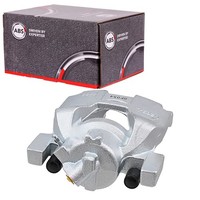 A.B.S. Bremssattel Vorderachse Links Passend FÜR Renault Grand Laguna Latitude