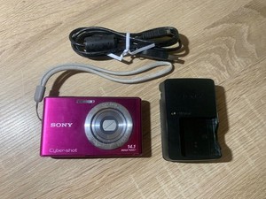 W550 Sony for sale | eBay