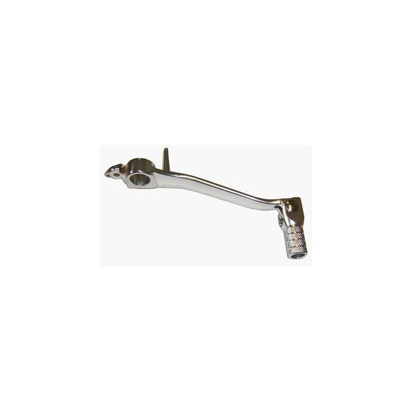 Suzuki 650 Sv/1000 Sv - Pedal Bremse 7412-image
