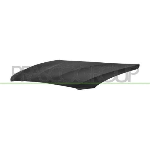 Capot moteur Prasco BM1233100 anti-corrosion pour remplacer un panneau BMW rouillé