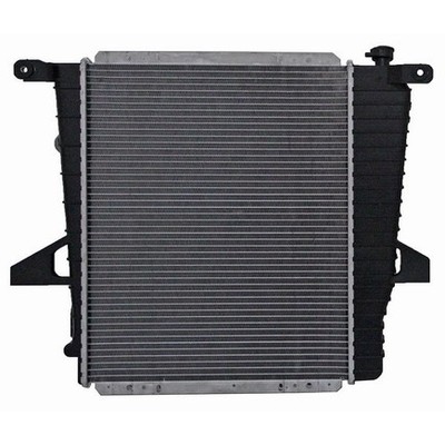 One Stop Solutions 1722 One Stop Solutions 1722 Other Parts
