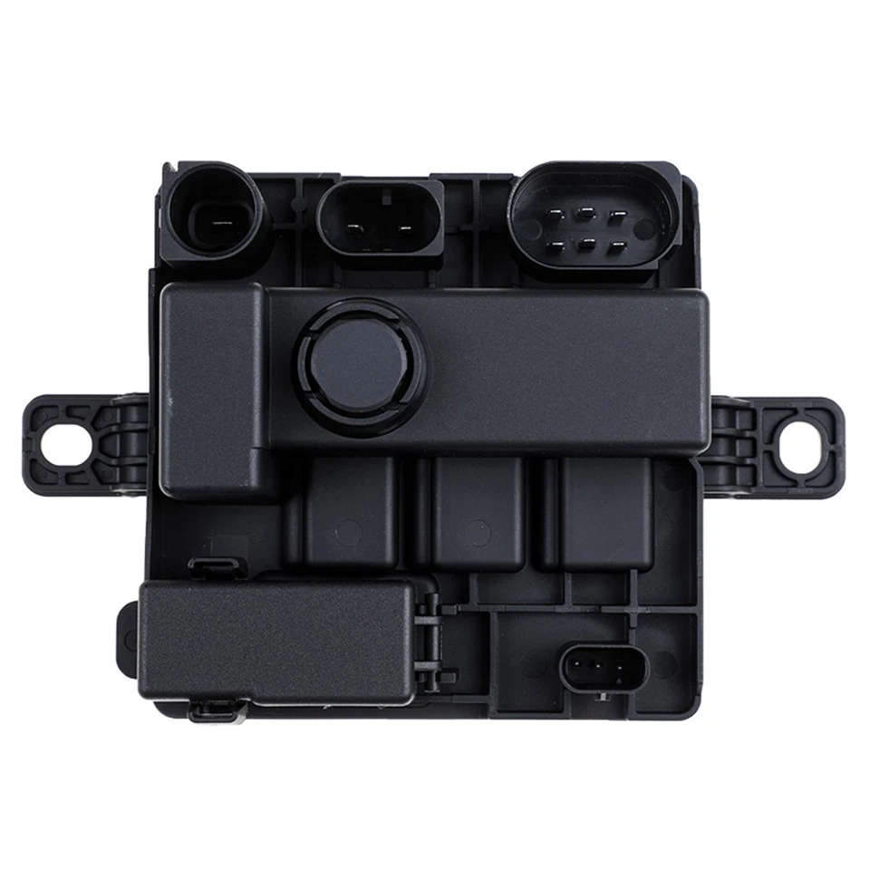 Integrated Power Distribution Module For BMW X5 E70 X6 E71 xDrive35i xDrive40i - Изображение 4 из 4