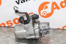 Citroen Dispatch 1.6 Mk3 Power Steering Pump Electric Core Unit 9818127580