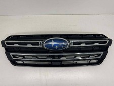 Calandre Subaru OUTBACK