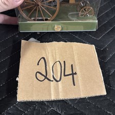Brumm 1/43 Scale Old Fire Carro A  Vapore Di ...