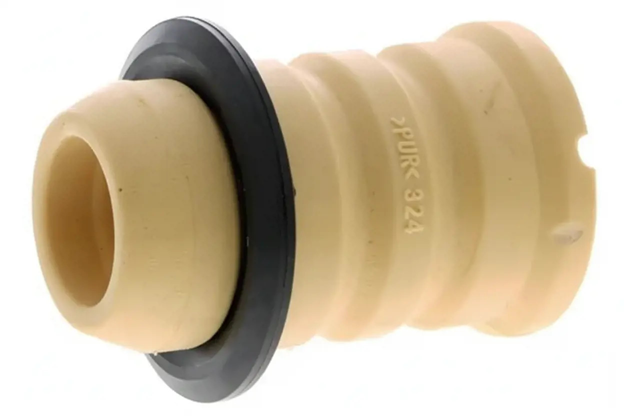 VAICO V20-6135 Tampone paracolpo, Sospensione Qualità de VAICO originale, Assale anteriore - Immagine 2