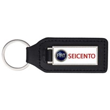 PORTACHIAVI FIAT SEICENTO 600 187 S SX FIRE SCHUMACHER SUITE SPORTING BRUSH 1.1