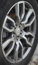 2022 Terrain OE Wheel GMC