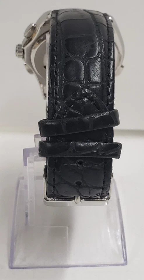 Reloj de pulsera Citizen Minute Repeater Eco Drive Citizen Calibre 9000 BL900008A Foto 4 de 4