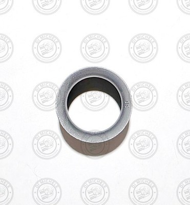 36 IDF, 40 IDF 1x Lufttrichter Venturi Gr. 30, gebraucht Außen Ø 40,7mm , B.4117