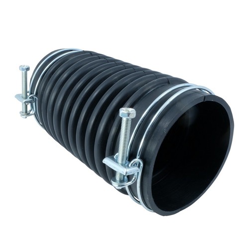 CELICA TA22 TA27 RA25 COROLLA TE27 CARINA TA12 HOSE AIR CLEANER FIT 2T-G 18R-G - Picture 6 of 9