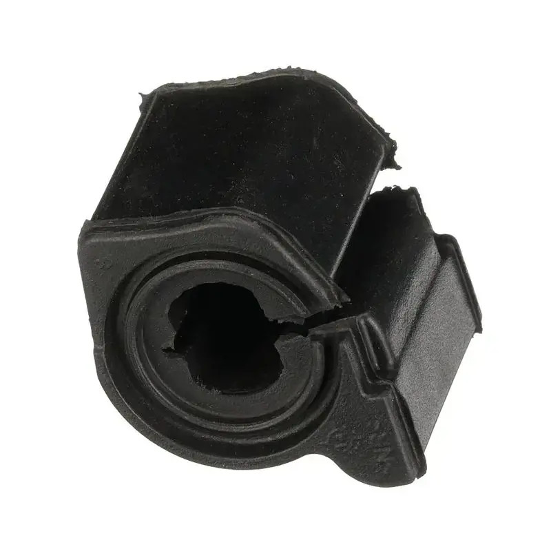 GATES AWS2447 Stabiliser Mounting for CITROËN - Image 15