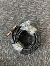 Legrand 50ft RapidRun Multi-Format Runner Cable - In-Wall CMG-Rated 60005