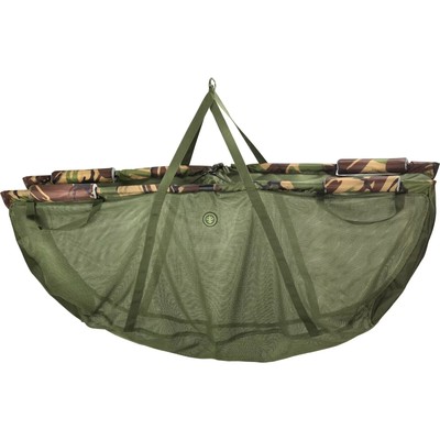 Wychwood Tactical Floating Weigh Sling Folding Design H2446 for