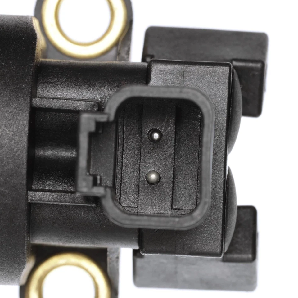 Unidad de transferencia de combustible FTP2 Standard Motor Products para 03-04 Dodge 2500 3500 Foto 4 de 4