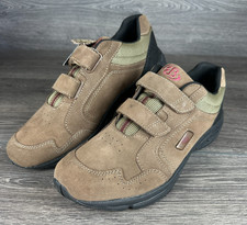 Brutting Caminar Senderismo Zapatos Círcu…
