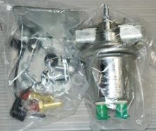 MARINE FUEL PUMP REPLACES Kohler Marine 229051-S Diesel fuel pump Model 7862600