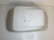 capot moteur de tondeuse stihl rme 443.0 c -  6338 760 2201