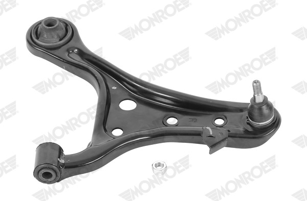 Monroe L13J09 Querlenker FüR Toyota-image