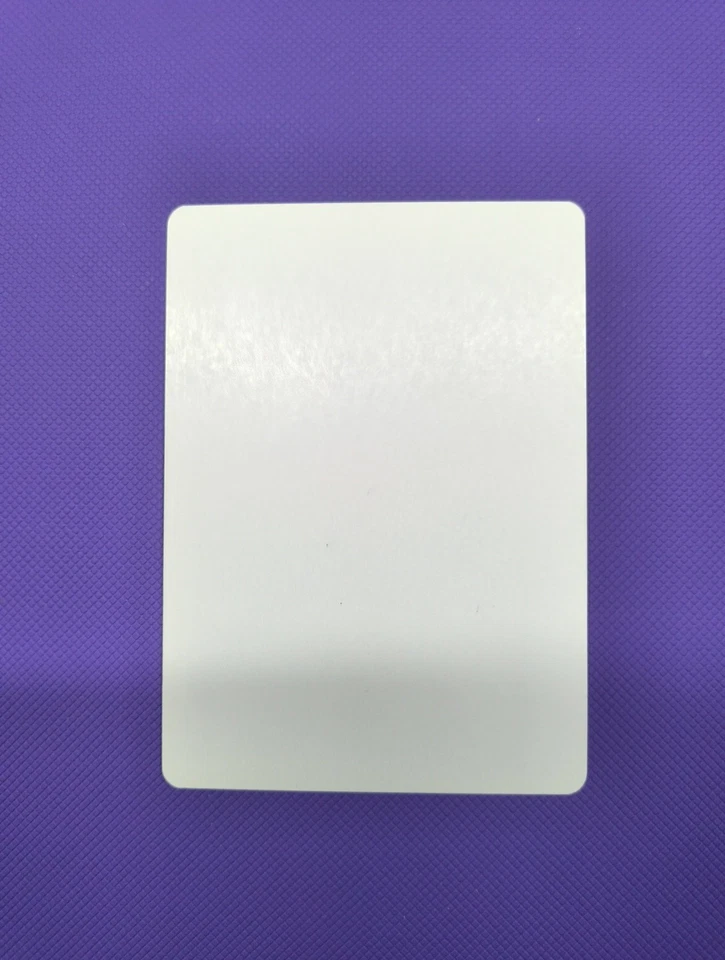 Auriok Salvagers Fifth Dawn Artist Proof /50 MTG Magic The Gathering EDH - Image 2 of 2