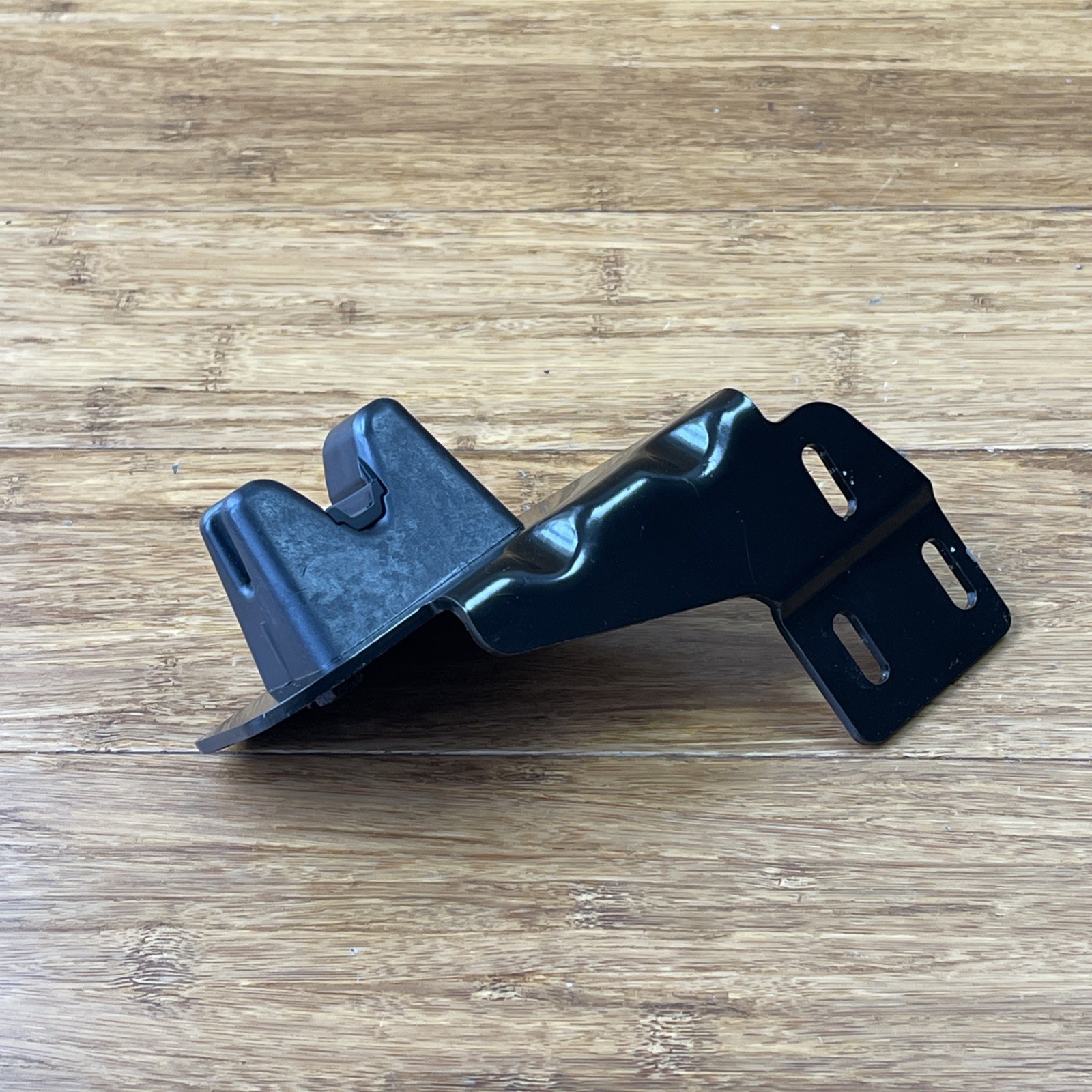 2017-2020 Ferrari Portofino F164 Roof Bracket Mount Left and Right SET Of 2 OEM