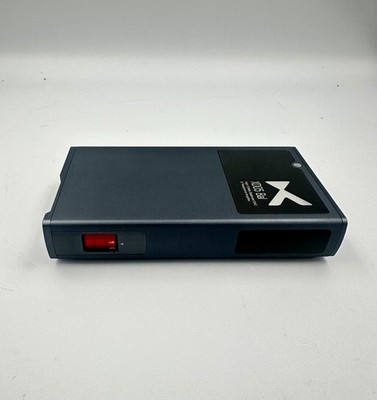XDUOO XD05 BAL DAC Headphone Amplifier 2-in-1 HiFi Balanced Audio Decoder