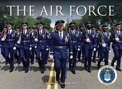 The Air Force (U.S. Armed Forces)