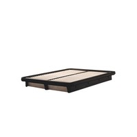 Filtron AP 182/5 Luftfilter
