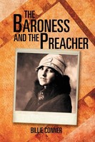 Billie Conner | The Baroness And The Preacher | Taschenbuch | Englisch (2011)