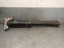 23264176 STOßDÄMPFER LINKS HINTEN / 23264176 / 5470429 FÜR OPEL INSIGNIA B GRAND