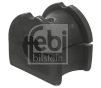 Stabilisatorlager Stabilager Buchse Stabilisator Febi Bilstein 19449 FüR KA Ford