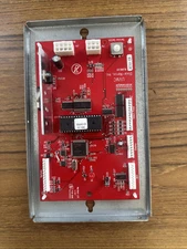 Dixie Narco DN3000/DN5000 KO Main Control Board